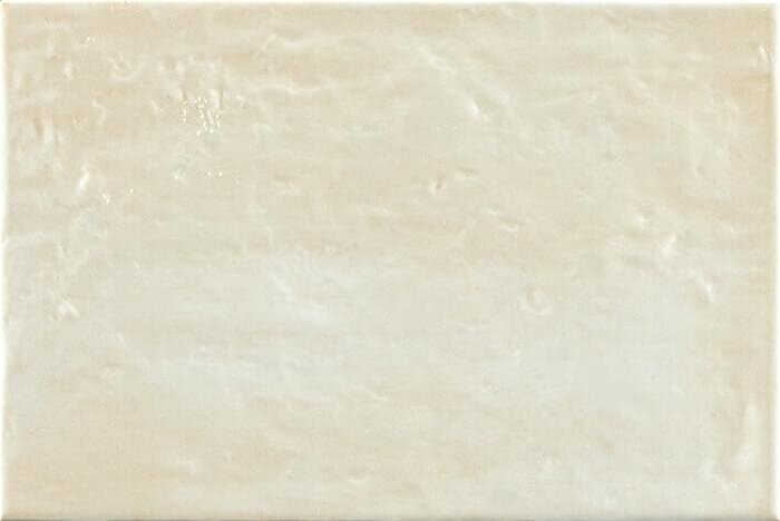 Плитка Champagne 20x30 Liberty Keramex з колекції Liberty Keramex