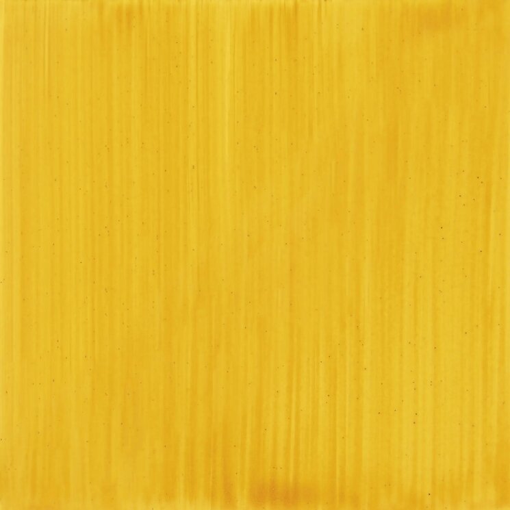 14x14 PF023 Color Art Plain Yellow Aleluia Color Art з колекції Color Art Aleluia 14x14 PF023 Color Art Plain Yellow Aleluia Color Art з колекції Color Art Aleluia