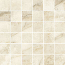 Мозаїка Rtp Mosaico 5 5 Avorio Nat - 30x30 300296 Retro Pure Мозаїка Rtp Mosaico 5 5 Avorio Nat - 30x30 300296 Retro Pure
