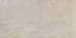 Плитка 30x60.4 Glamstone Beige Abitare Glamstone