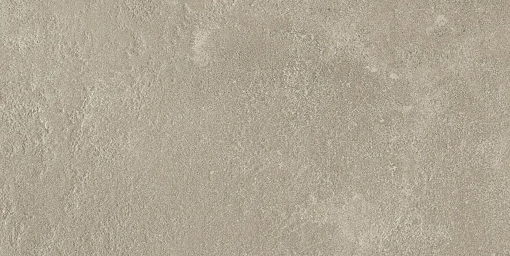 Плитка 30x60 CP93 Kompact beige anti-Slip Aleluia Kompact з колекції Kompact Aleluia