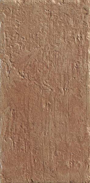 Плитка (15x30) M6R1 Etruria Arancio - Etruria з колекції Etruria Marazzi