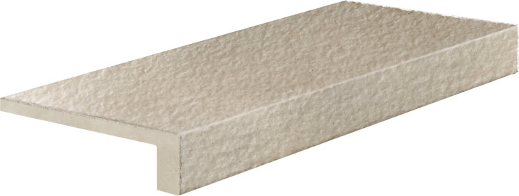 Кутовий елемент 20x60 Marne Tufo Grip Elementol - Marne - 72225 з колекції Marne Cerdomus Кутовий елемент 20x60 Marne Tufo Grip Elementol - Marne - 72225 з колекції Marne Cerdomus