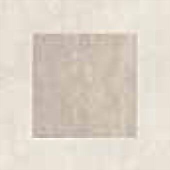 Мозаїка (30x30) 303B0RA SABBIA з колекції On Square Emilceramica