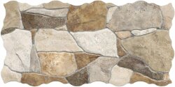 Плитка Mix 23x46 Piedra Keros Плитка Mix 23x46 Piedra Keros