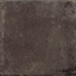 Плитка Brown 20x20 Vox Colli