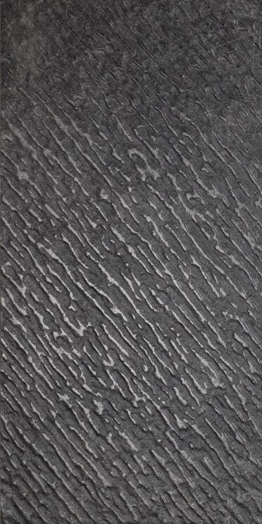 Плитка 30x60 Unique Nite Iced Lev/Ret - Uniquestone - 1769 з колекції Uniquestone Piemme