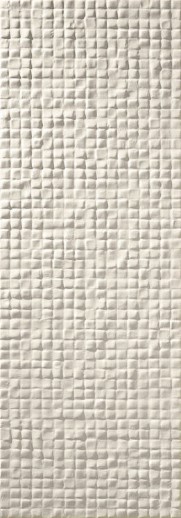 Плитка (35x100) 635.0030.037 Essentia Square Tortora Ret - Essentia з колекції Essentia Love Tiles