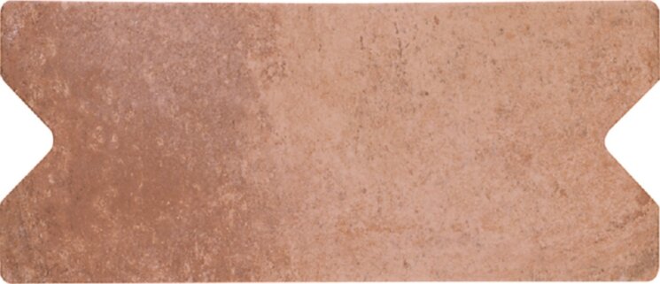 Декор 18x36 Losanga Piemonte Vercelli-Piemonte з колекції Piemonte Natucer Декор 18x36 Losanga Piemonte Vercelli-Piemonte з колекції Piemonte Natucer