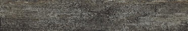 Плитка Brown Sq. 20x120 Combustion Crackle Diesel з колекції Combustion Crackle Diesel Плитка Brown Sq. 20x120 Combustion Crackle Diesel з колекції Combustion Crackle Diesel