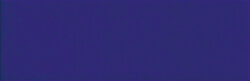 Плитка 7,2x22,2 Regles Blue-Regles
