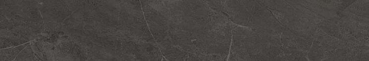 Плитка R Grafito 19.2x119.3 World Flysch Vives з колекції World Flysch Vives Плитка R Grafito 19.2x119.3 World Flysch Vives з колекції World Flysch Vives