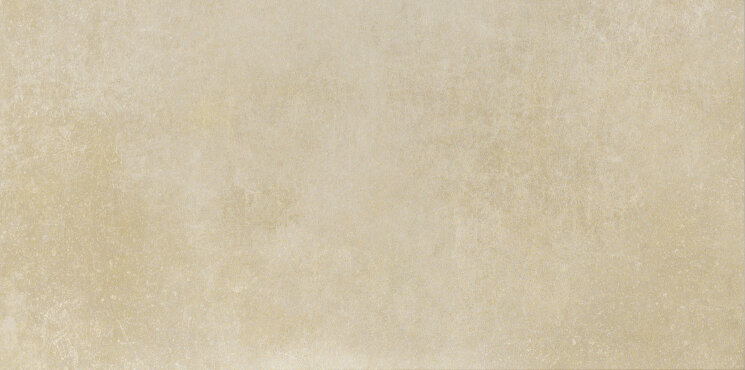 Плитка 60x120 Icone Beige Sq. - Icone Bleu - IB02BA з колекції Icone Bleu Impronta