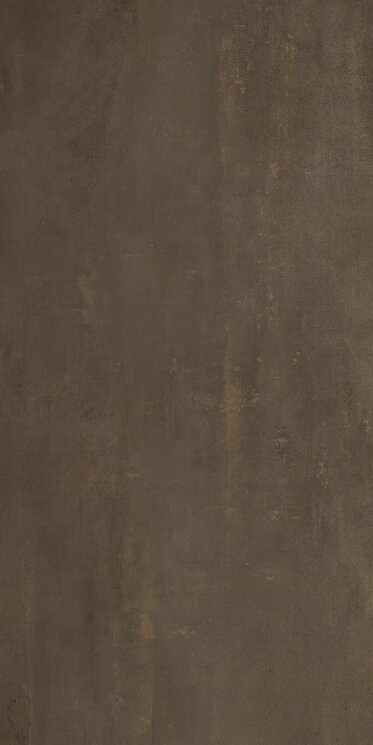 Плитка 60x120 043800019 1 Metallica Bronzo Lappato Armonie Metallica з колекції Metallica Armonie