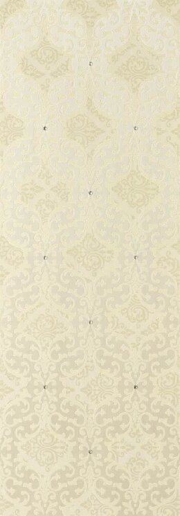 Декор (35x100) 664.0095.002 Poison Vanille Ret - Parfum з колекції Parfum Love Tiles Декор (35x100) 664.0095.002 Poison Vanille Ret - Parfum з колекції Parfum Love Tiles