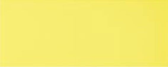 Плитка (20x50) MF2T DOTS LIME з колекції Dots Marazzi