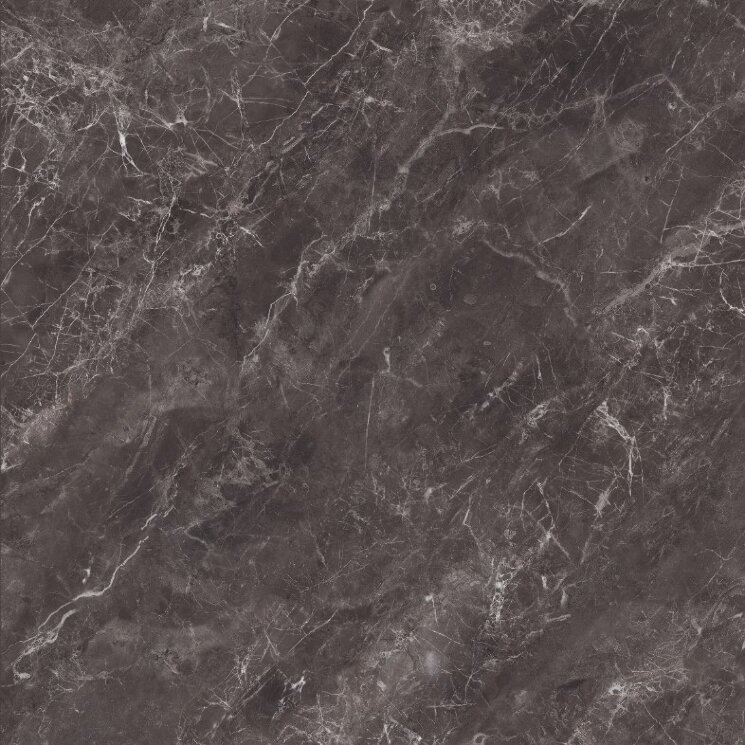 BALMORAL BLACK 60х60 з колекції Balmoral Baldocer