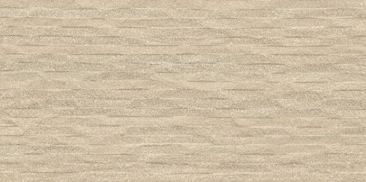 Плитка Elegance Pro Mural Sand Nat Rt - 30x60 EK86 Elegance Pro з колекції Elegance Pro Ergon