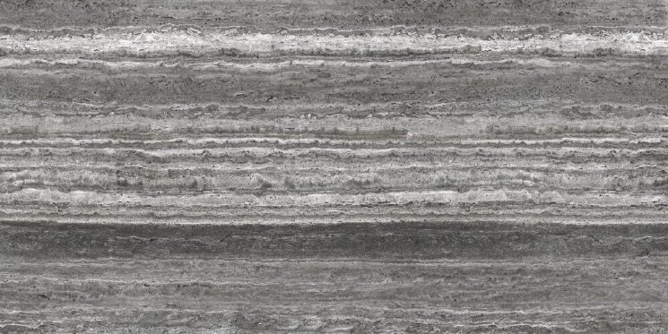 Плитка Ocean 60x120 Tipos Sant Agostino з колекції Tipos Sant Agostino