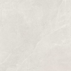 Плитка 80x80 Euka Bianco R - Eureka - E0KE