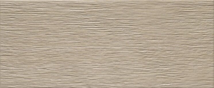 Плитка 25x60 JO044T Joy Tortora Twist Ascot Joy з колекції Joy Ascot