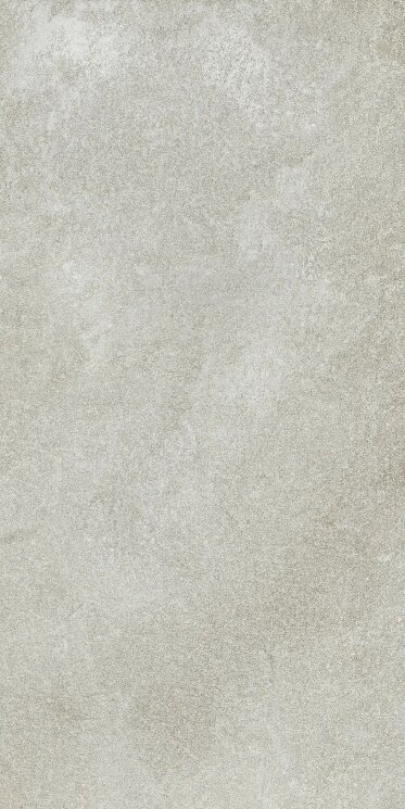 Плитка 60x120 J025 ARKIQUARTZ PEARL Marca Corona Arkiquartz з колекції Arkiquartz Marca Corona