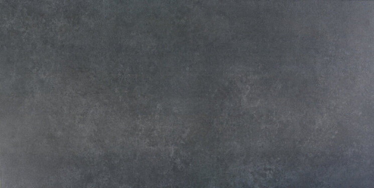 Плитка (60x120) 35.869.125.2967 Koncept Mica - K-Koncept з колекції K-Koncept Pamesa
