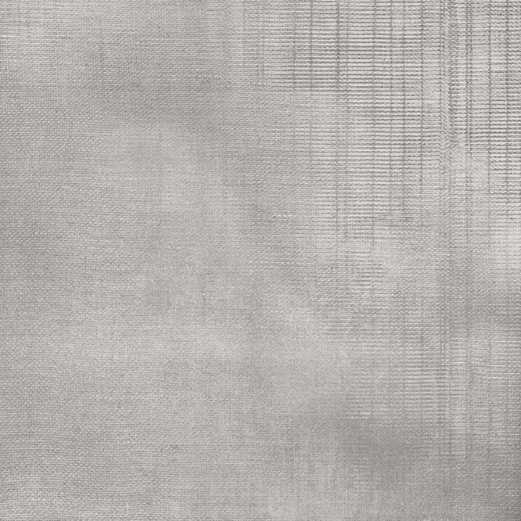 Плитка Smoke 60.3x60.3 Organic Rug Epoca з колекції Organic Rug Epoca Плитка Smoke 60.3x60.3 Organic Rug Epoca з колекції Organic Rug Epoca