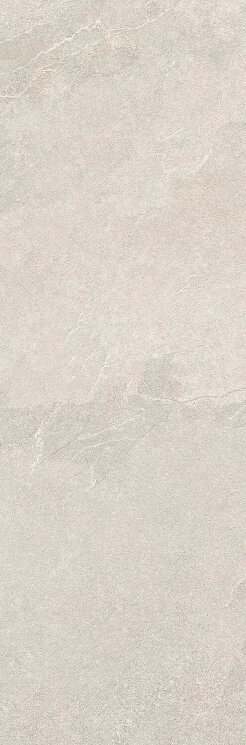 Плитка ARK CORDA RET SPZ - 10x30 PF00019941 Ark з колекції Ark Ermes Плитка ARK CORDA RET SPZ - 10x30 PF00019941 Ark з колекції Ark Ermes