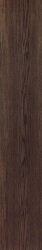 Плитка (20х120) M7WZ TREVERK WENGE