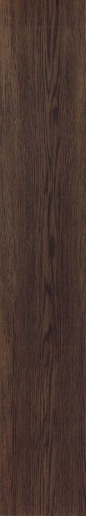 Плитка (20х120) M7WZ TREVERK WENGE з колекції Treverk Marazzi