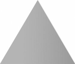 Плитка Triangle Ash Grey Matt 20.1x23.2 Floor Tiles Wow