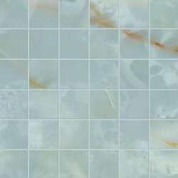 Мозаїка Gemme Cielo Macromosaico Brillante - 30x30 fRZW Gemme Мозаїка Gemme Cielo Macromosaico Brillante - 30x30 fRZW Gemme