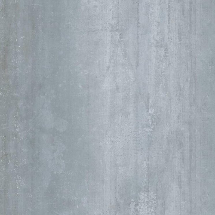 Плитка Gris Natural 60x60 Arc Metropol з колекції Arc Metropol