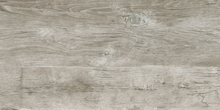 Плитка 40x80 Hft 325 - Futura3 - TOFT25 з колекції Futura3 Del Conca