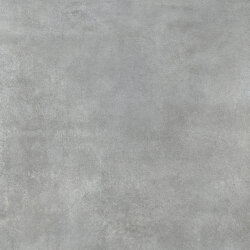 Плитка Marengo matt rect - 60x60 017.840.0028.03677 AT.Blaze Плитка Marengo matt rect - 60x60 017.840.0028.03677 AT.Blaze