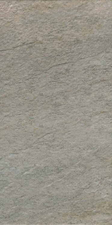 Плитка (20x40.4) PF00004632 Fiordi 2040Grigio - Fiordi з колекції Fiordi Sintesi