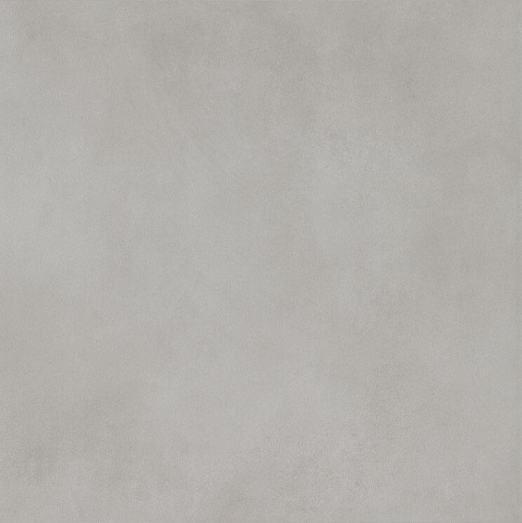 Плитка Grigio Matt 120x120 Milano And Floor Fap з колекції Milano And Floor Fap