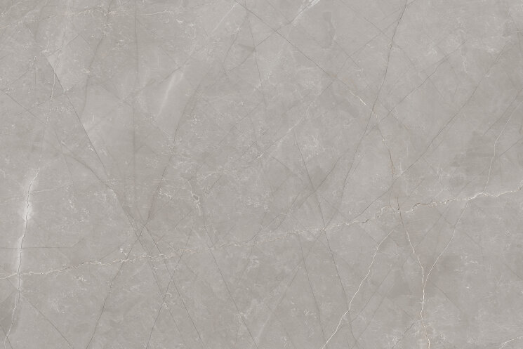 Плитка 60x90 Boutique Hbo 205 Rett. - HBO2 Boutique - HBO2 з колекції HBO2 Boutique Del Conca