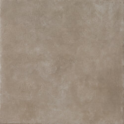 Плитка 80x80 Castelli Tabacco Ret - Castelli - 1005720