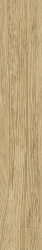 Плитка Sunwood Natural - 10x60 CSASNN1060 Sunwood Плитка Sunwood Natural - 10x60 CSASNN1060 Sunwood