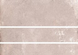 Декор Ash Mix 40x80 Backstage Flaviker