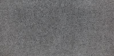 Настінна плитка WATMB611 20x40 Unistone з колекції Unistone Rako