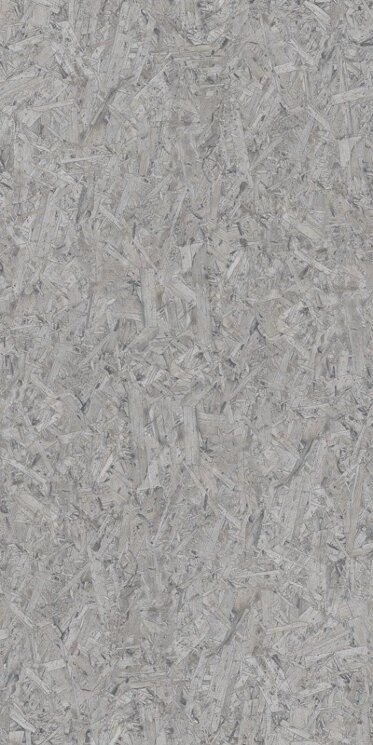 Плитка (30x60) KNC06 36 Koncept Grigio Naturale - Koncept з колекції Koncept Cedir