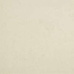 Плитка (90x90) 2599T21406F Snow Polished - Time 2.0 Плитка (90x90) 2599T21406F Snow Polished - Time 2.0