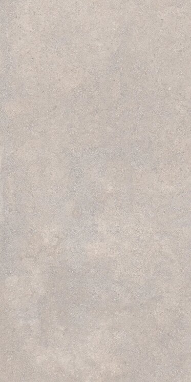 Плитка 22.5x45.3 AFU4 Mr.Polve. Caesar Materica з колекції Materica Caesar