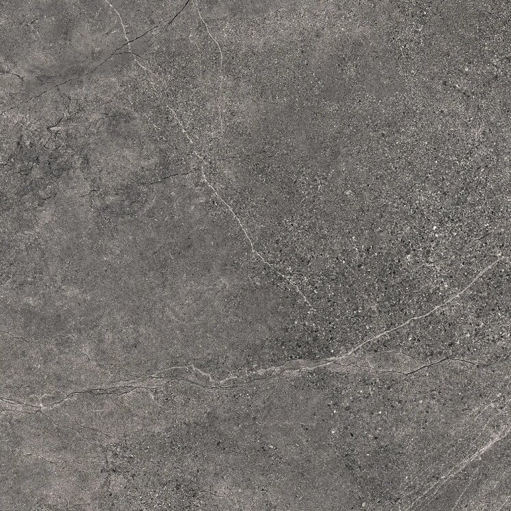 Плитка 60x60 APN27AS Apn Basalt Rett Antislip Nova Bell Aspen з колекції Aspen NovaBell