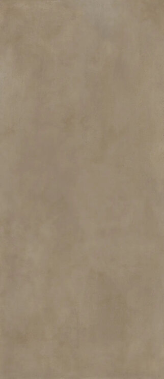 Плитка Homescape Caramel Ret - 120x278 HOM020 Homescape з колекції Homescape Fondovalle