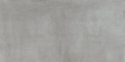 Плитка Gris Mate 45x90 Elder Navarti
