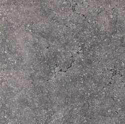 Плитка (80x80) 735329 Grigio Soft Ret - Pietra Del Nord Плитка (80x80) 735329 Grigio Soft Ret - Pietra Del Nord